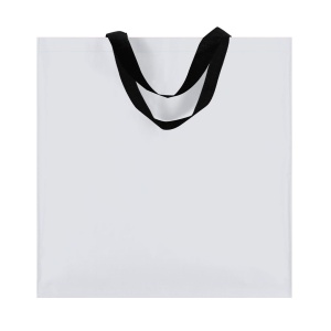 mak™ Bag Rhyker