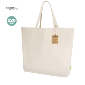 mak™ Bag Todar