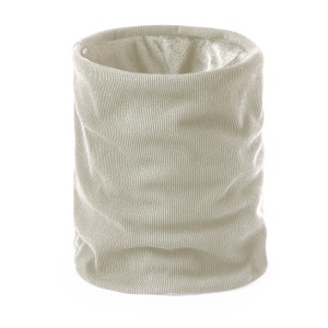 mak™ Neck Warmer Rehony