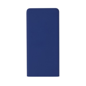 mak™ Power Bank Caplan