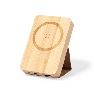 mak™ Power Bank Dobson