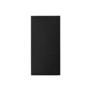 mak™ Power Bank Ginval