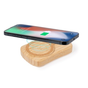 mak™ Power Bank Gustaf