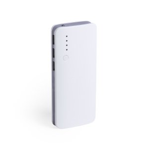 mak™ Power Bank Kaprin