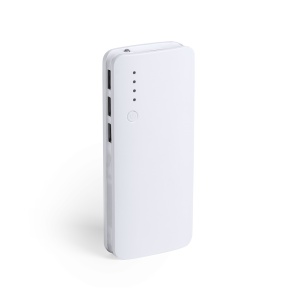 mak™ Power Bank Kaprin
