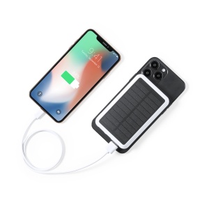 mak™ Power Bank Maddy
