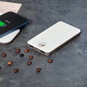 mak™ Power Bank Mayer