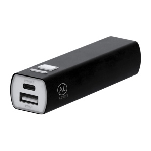 mak™ Power Bank Serdinam
