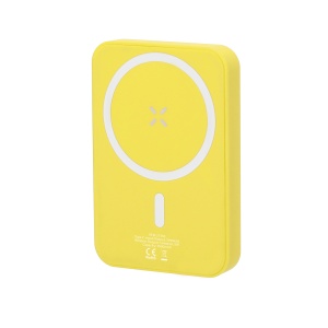 mak™ Power Bank Tudelak