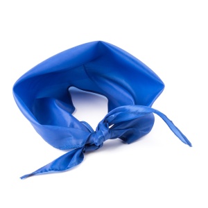 mak™ Neckerchief Wrap Kozma