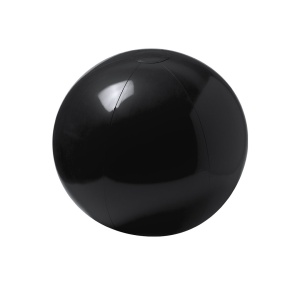 mak™ Beach Ball Magno - Img 7
