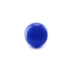 mak™ Beach Ball Magno - Img 12