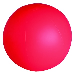 mak™ Beach Ball Portobello