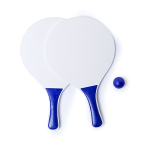 mak™ Beach Rackets Kongal