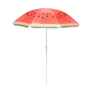 mak™ Beach Umbrella Chaptan