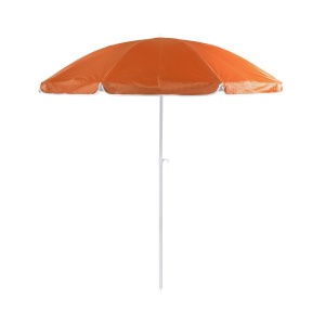 mak™ Beach Umbrella Sandok