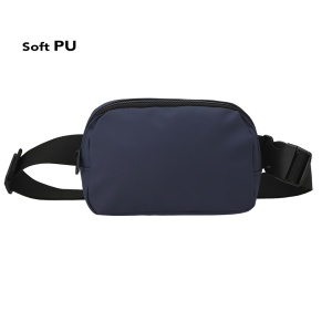 mak™ Waistbag Kaply