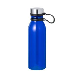 mak™ Bottle Albrait