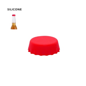mak™ Bottle Cap Osbourne