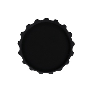 mak™ Bottle Cap Osbourne