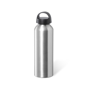 mak™ Bottle Carthy