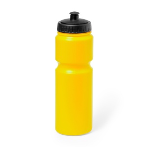 mak™ Bottle Dumont