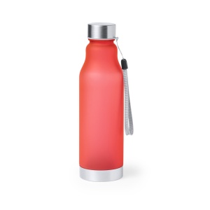 mak™ Bottle Fiodor