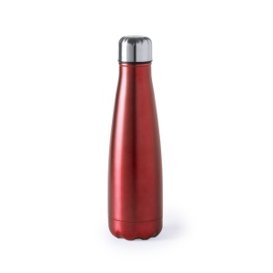 mak™ Bottle Herilox
