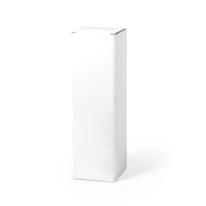 mak™ Bottle Herilox
