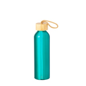 mak™ Bottle Irvinson
