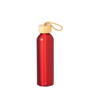 mak™ Bottle Irvinson