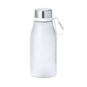 mak™ Bottle Katsur