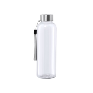 mak™ Bottle Lecit