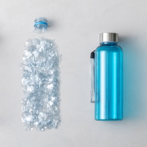 mak™ Bottle Lecit