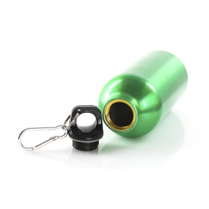 mak™ Bottle Mento - Img 10