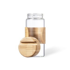 mak™ Bottle Nowsly