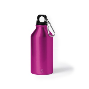 mak™ Bottle Seirex