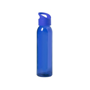 mak™ Bottle Tinof