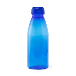 mak™ Bottle Warlock