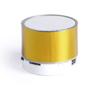mak™ Speaker Viancos