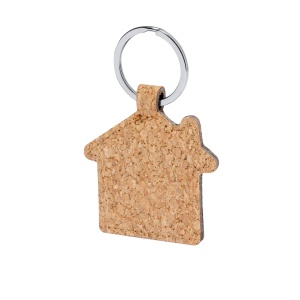 mak™ Keyring Amuni