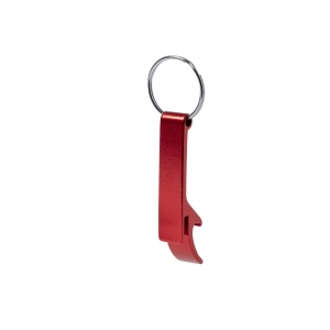mak™ Opener Keyring Stiked