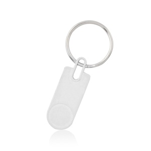 mak™ Keyring Harper