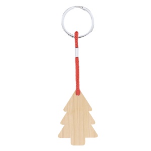 mak™ Keyring Matcher