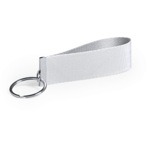mak™ Keyring Tofin