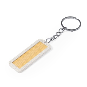 mak™ Keyring Veterson