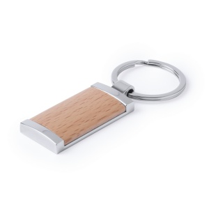 mak™ Keyring Vitolok