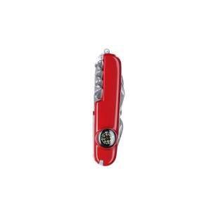 mak™ Multifunction Pocket Knife Mixtil