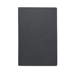 mak™ Notebook Atrex