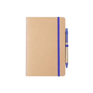 mak™ Notebook Esteka